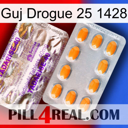 Guj Drug 25 1428 new12